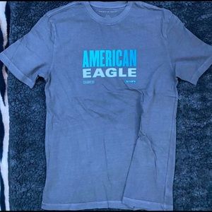 American Eagle T-shirt
